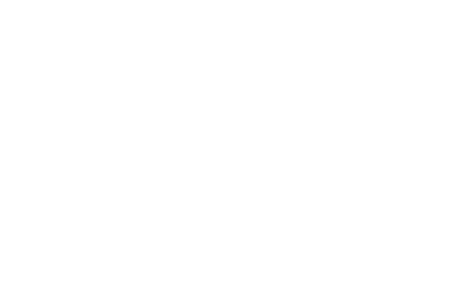 I&#39;m Buildin&#39; me a home 