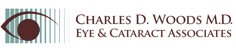 Charles D. Woods M.D. Eye & Cataract Associates