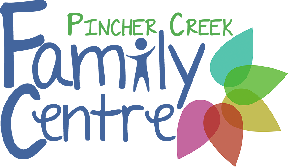 Pincher Creek Family Centre