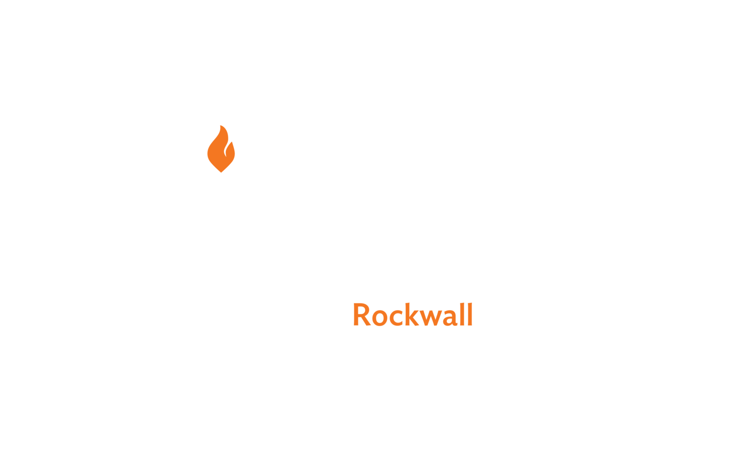 Chabad Rockwall