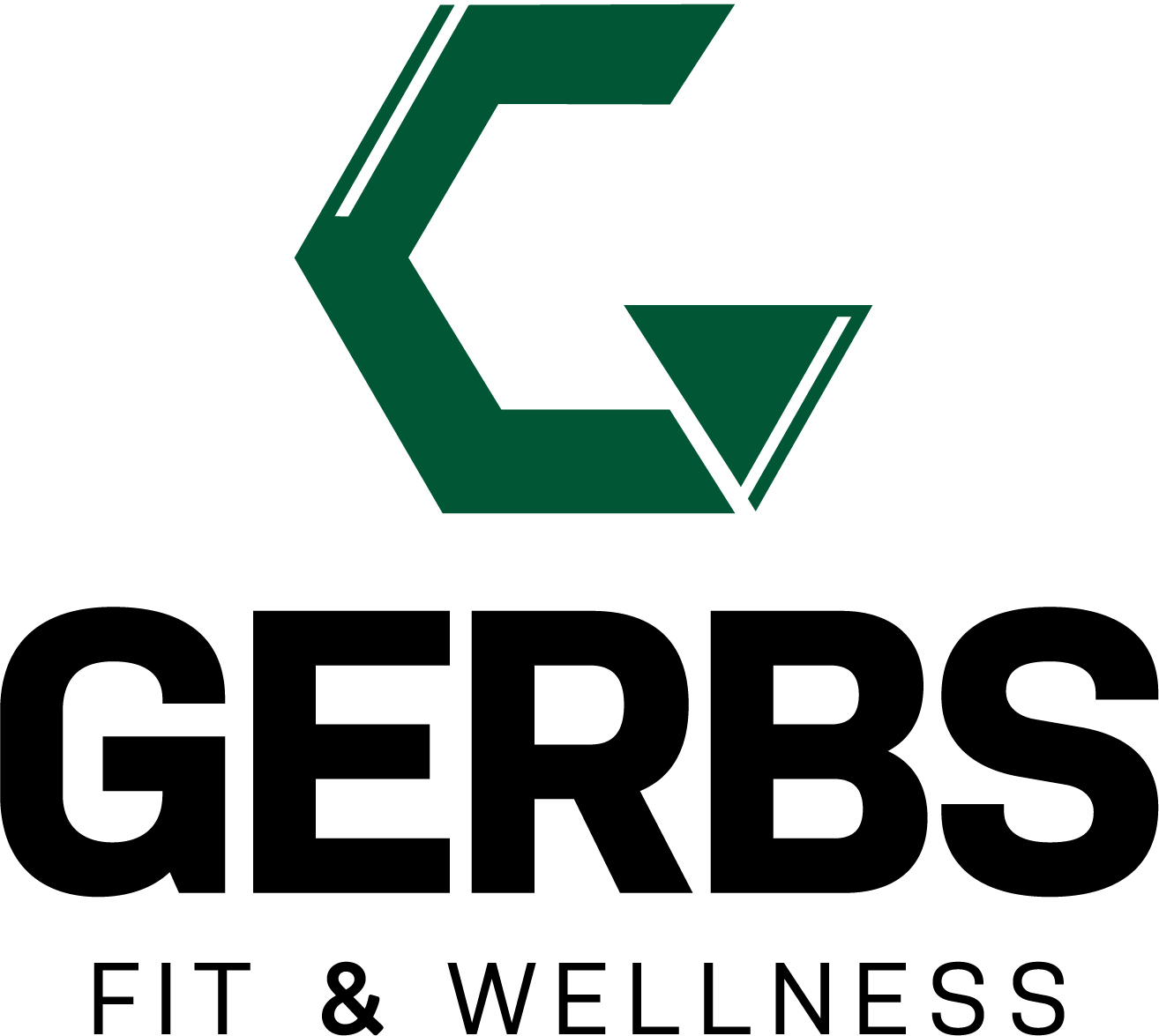 Gerbs Fit &amp; Wellness