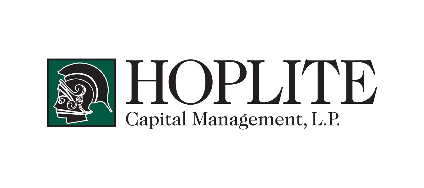 Hoplite Capital Management, L.P.