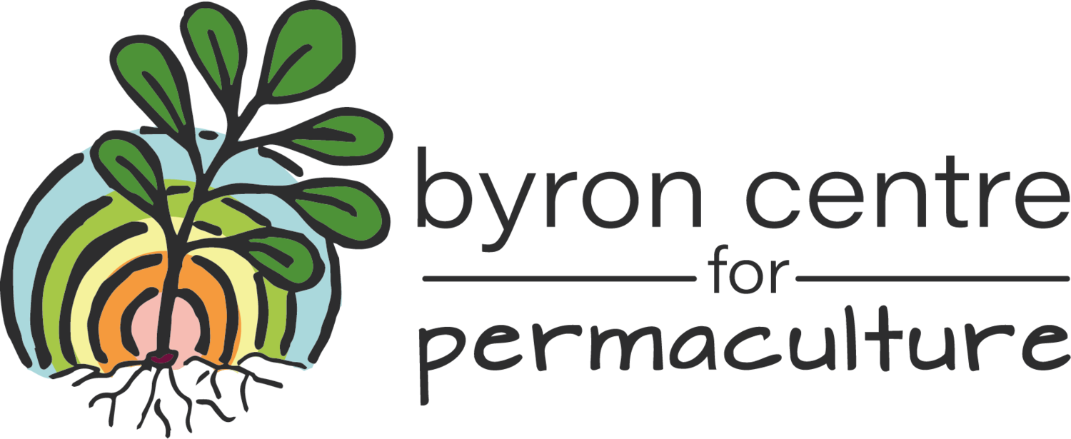 Byron Centre for Permaculture