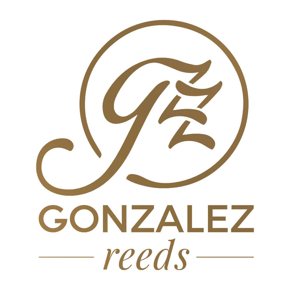 Gonzalez Reeds