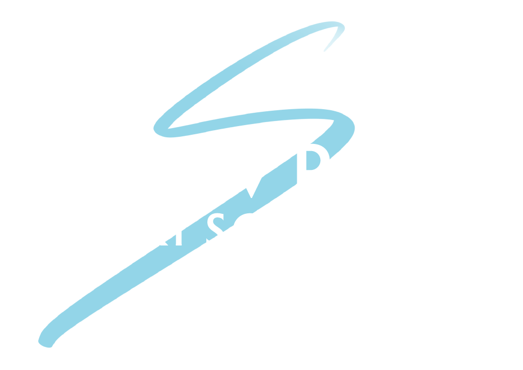 SnowPros Ski School