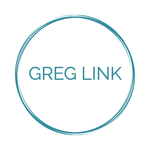 Greg Link