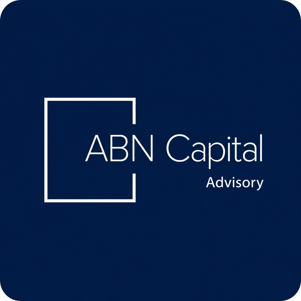 ABN Capital