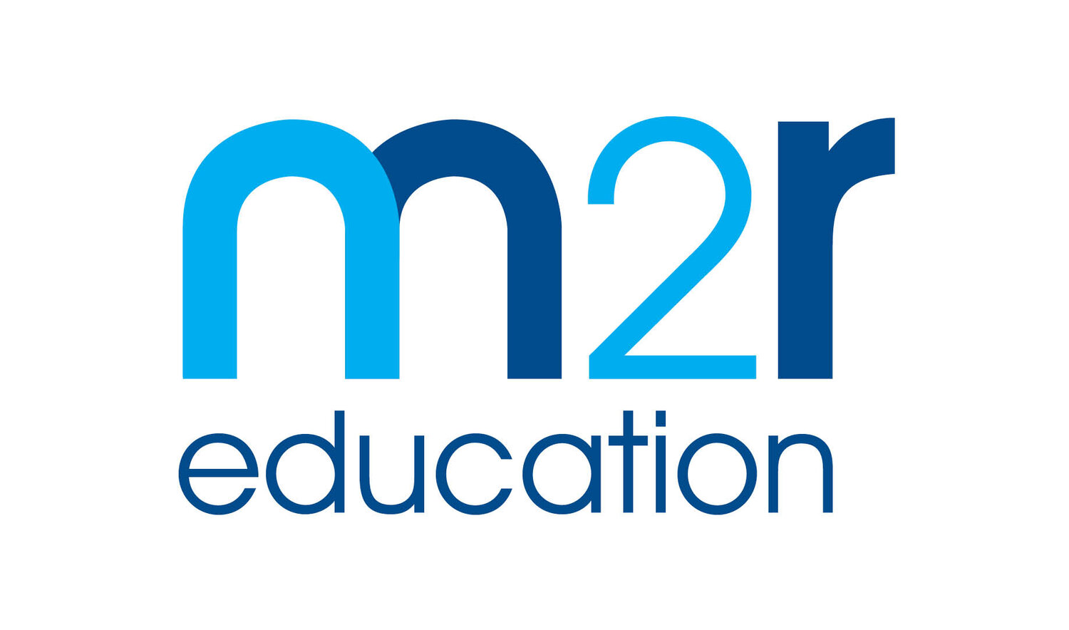 Teaching and Learning Services from m2r Education
