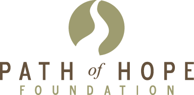 Path of Hope Foundation