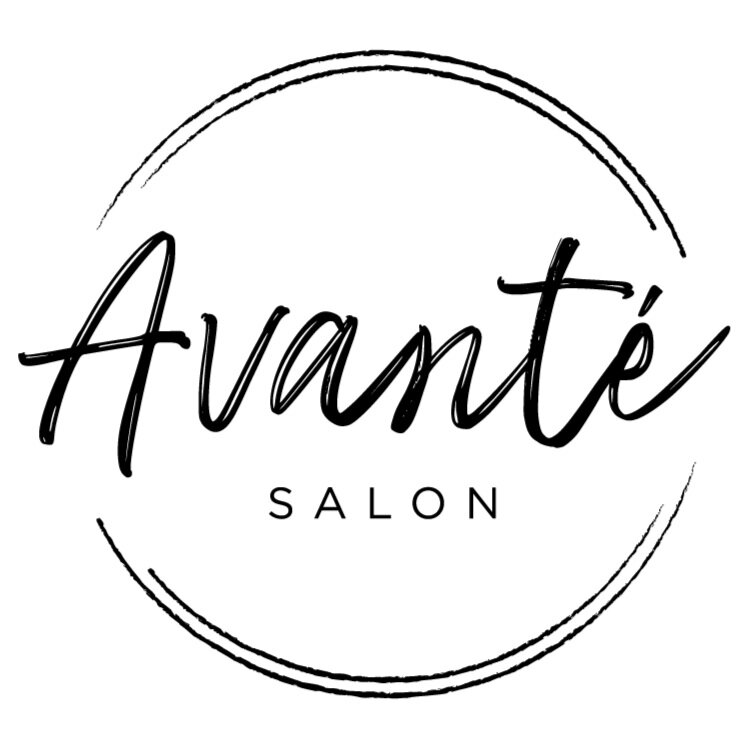 Avanté Salon | Kalamazoo, MI