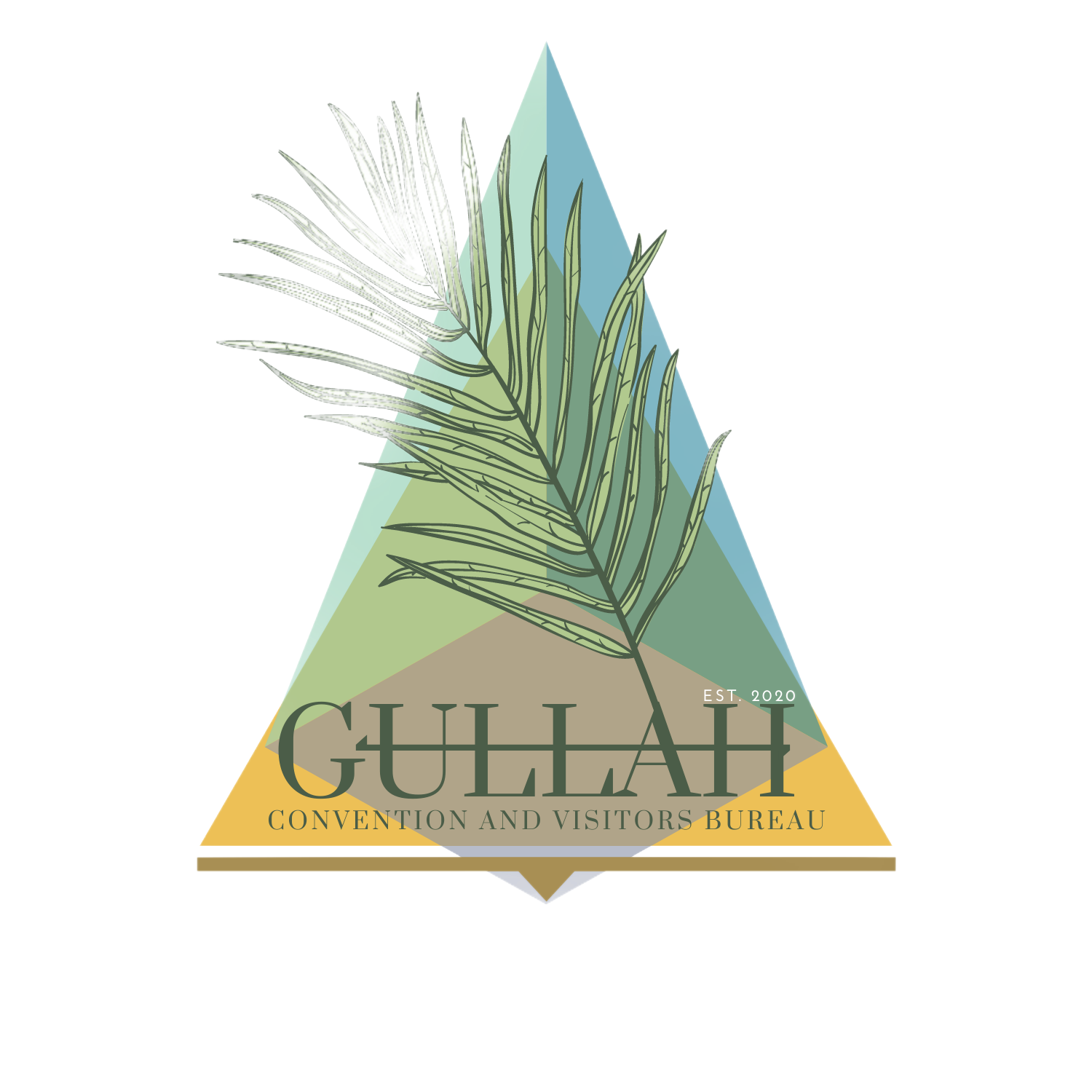Gullah Convention and Visitors Bureau
