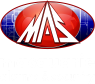 Macquarie Alarms & Security
