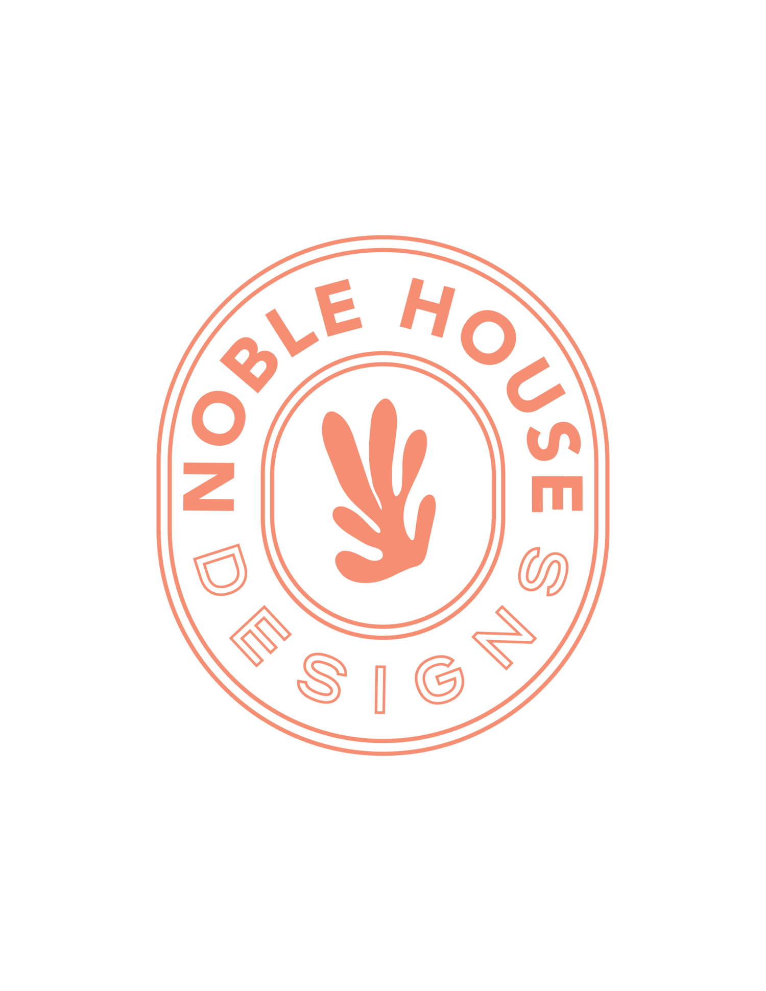  Noble House Designs