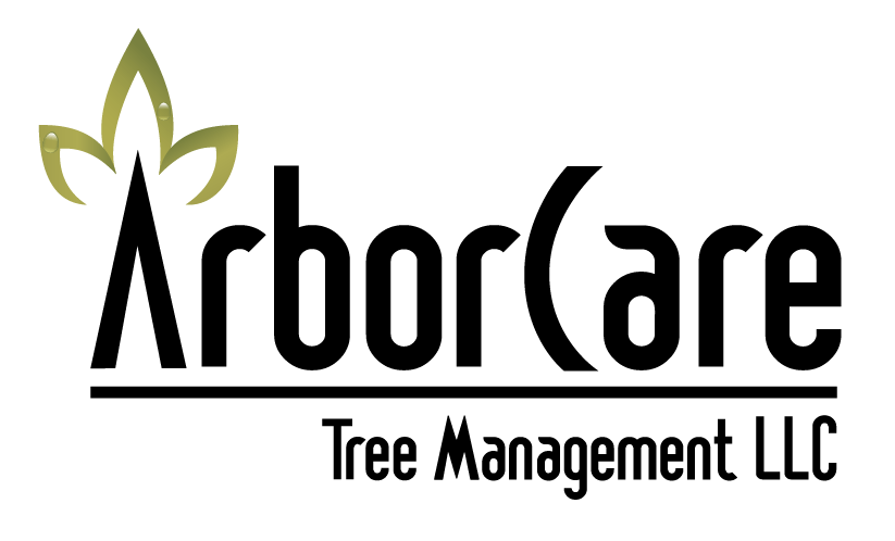 ArborCare Tree Management