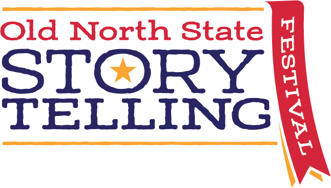 Old North State Storytelling Festival