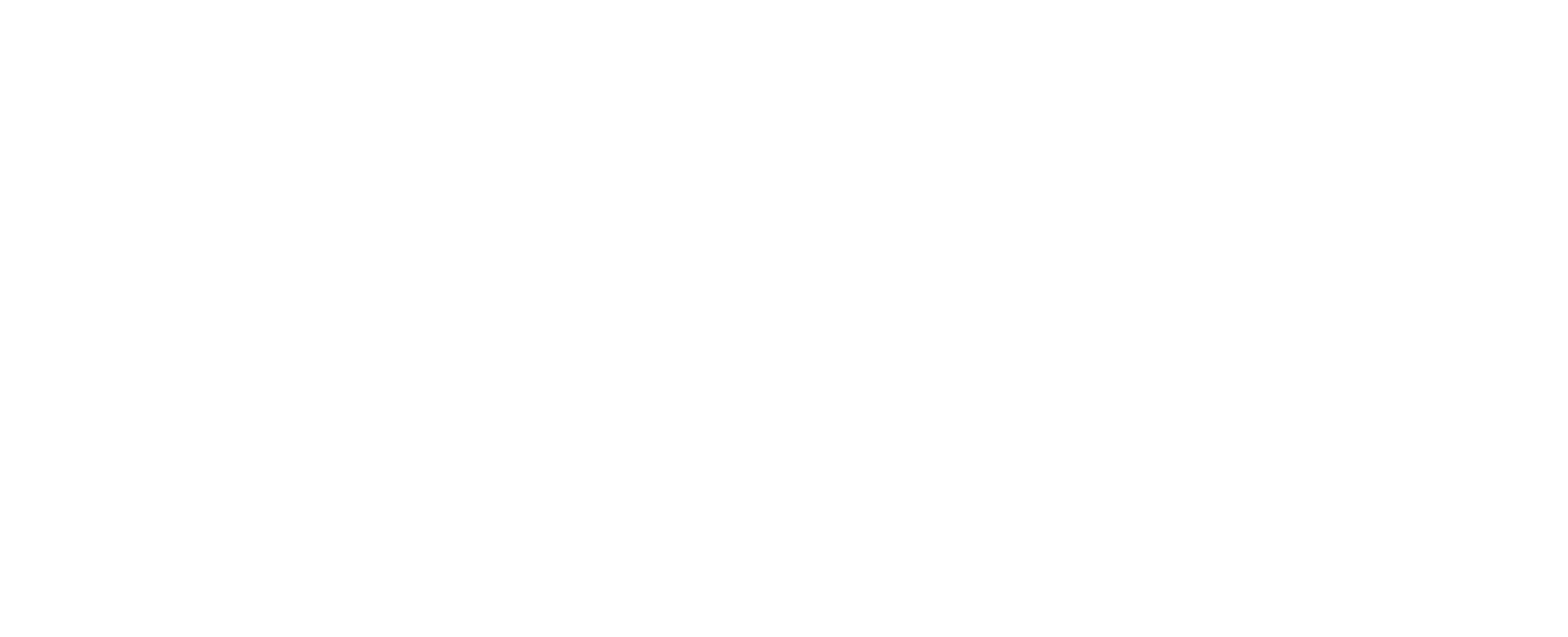Loudermilk Designs