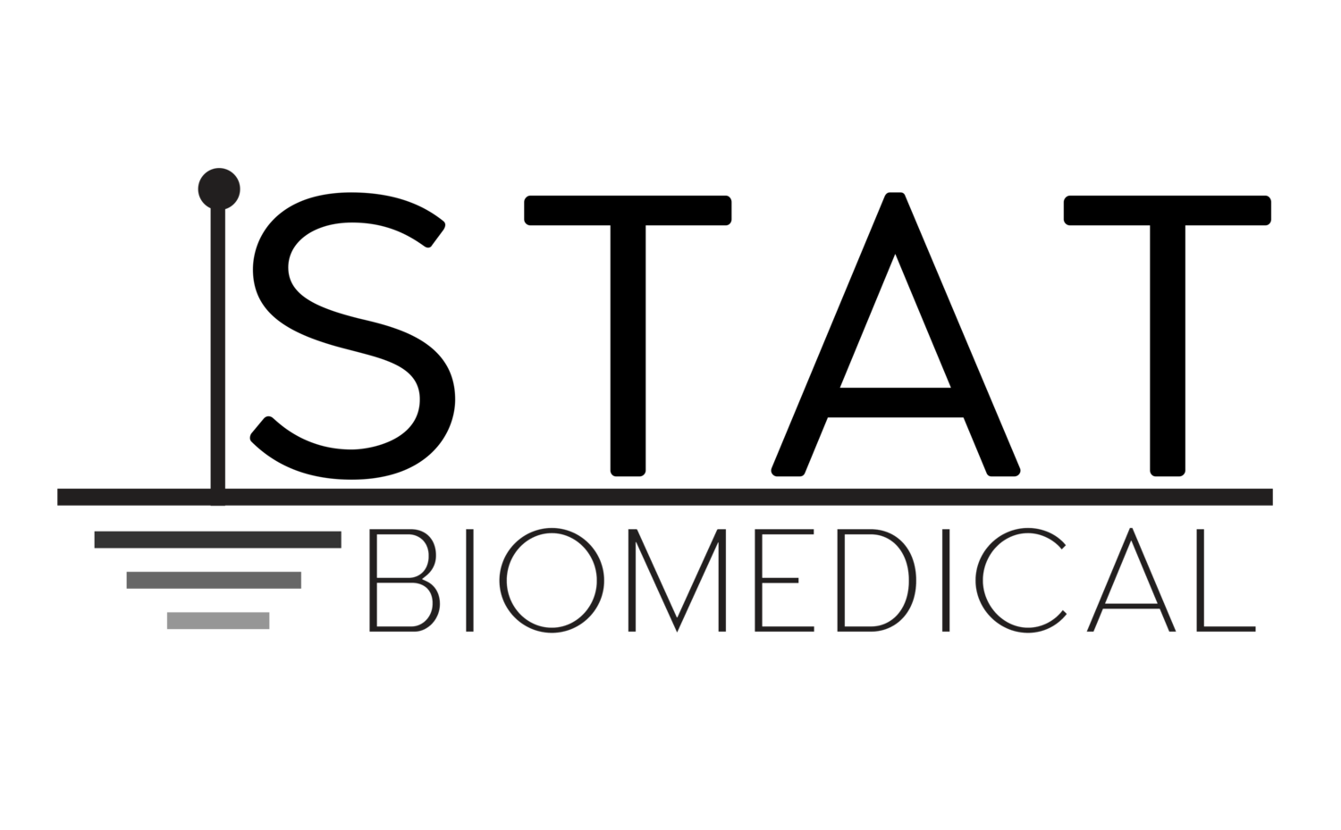 Stat Biomedical Technicians, Inc.