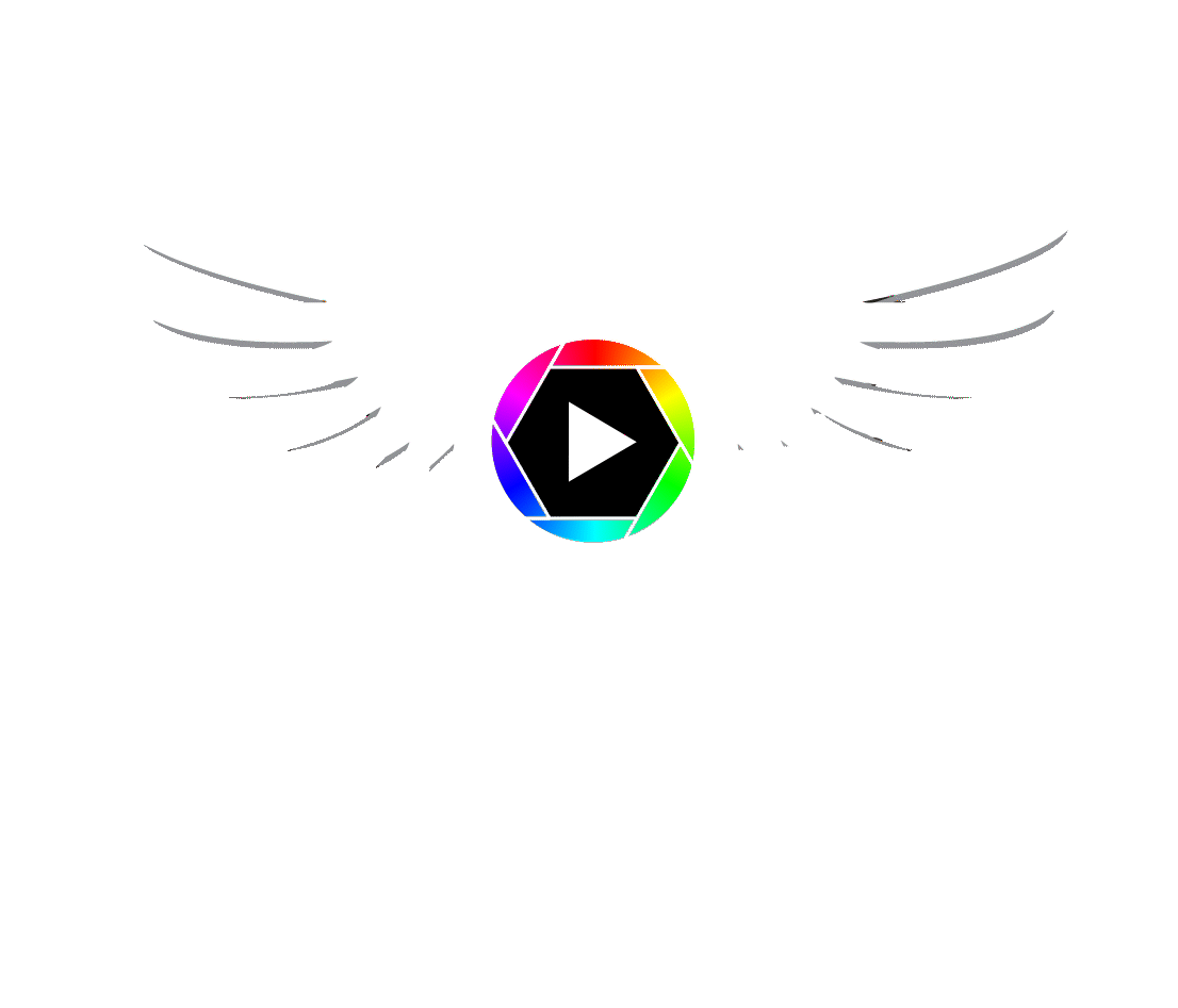 BEN THERE MEDIA
