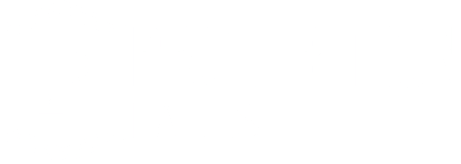 Prohibition Falls