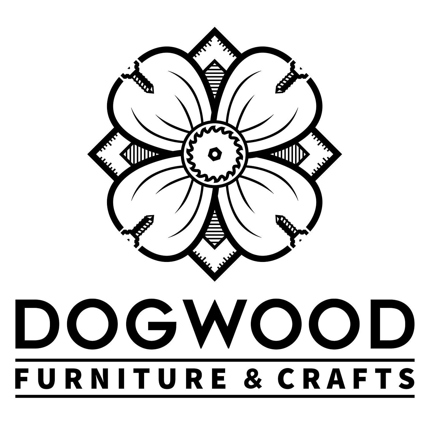 Dogwood Furniture &amp; Crafts