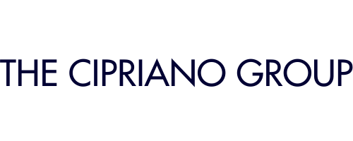 THE CIPRIANO GROUP