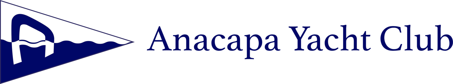 Anacapa Yacht Club