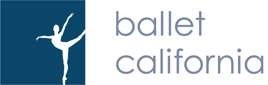 Ballet California