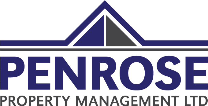 Penrose Property Mangement Ltd