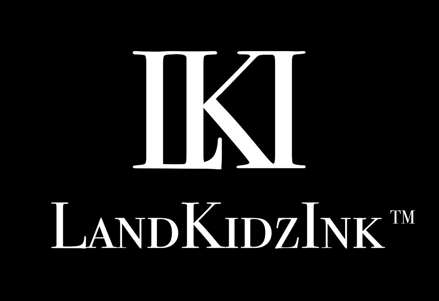 Landkidzink