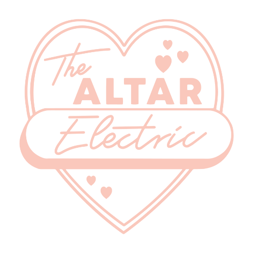 The Altar Electric