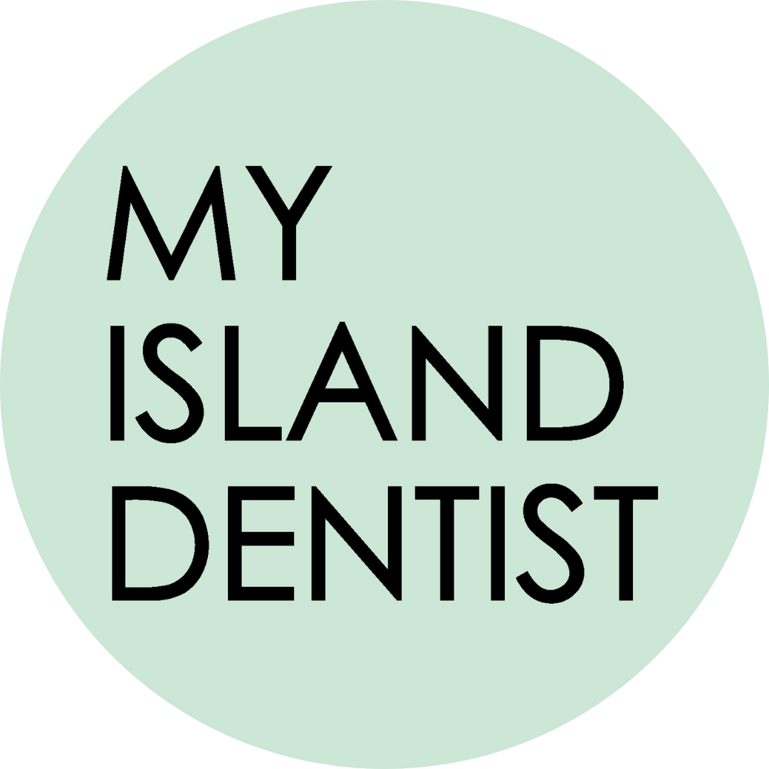 My Island Dentist 