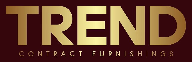 Trend Contract Furnishings