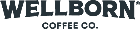 Wellborn Coffee Co.