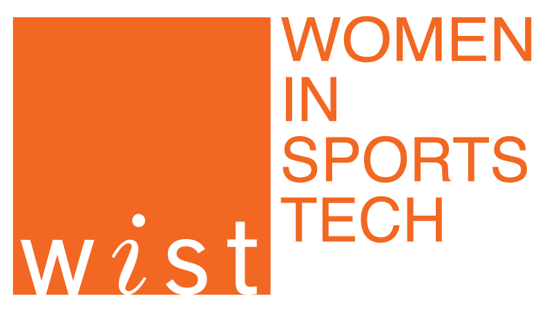 Women in Sports Tech