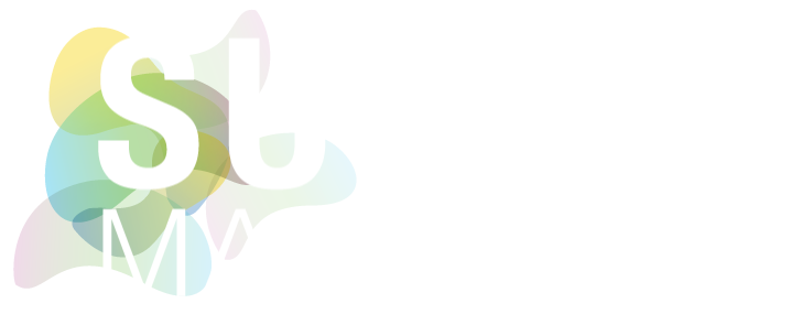 Sunny Martinez, Communications + Design Professional