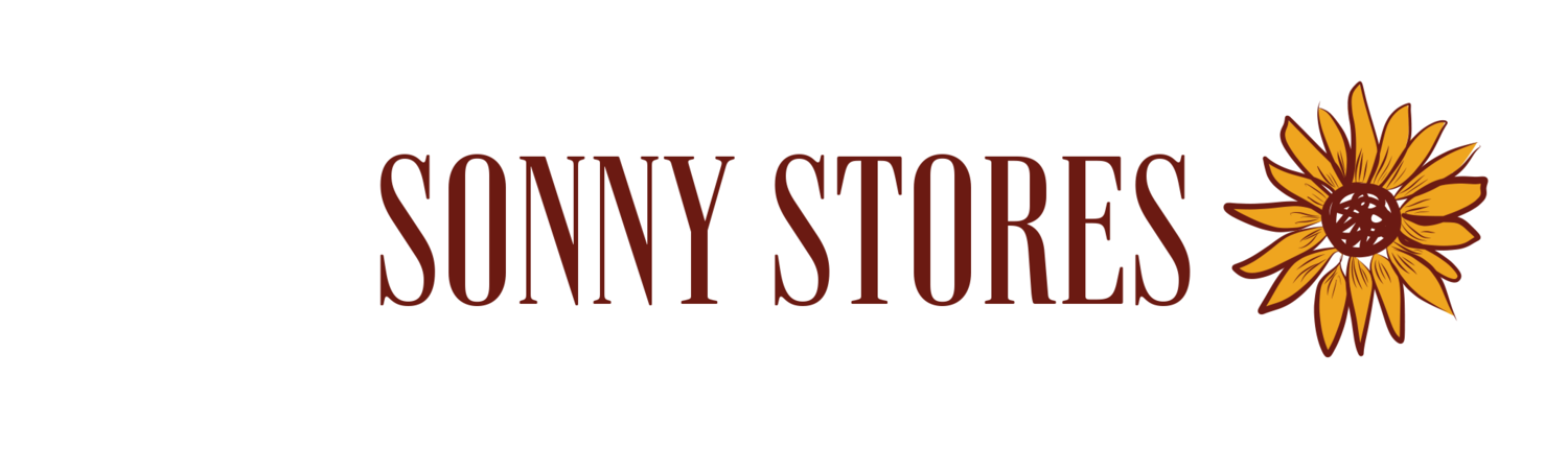 Sonny Stores