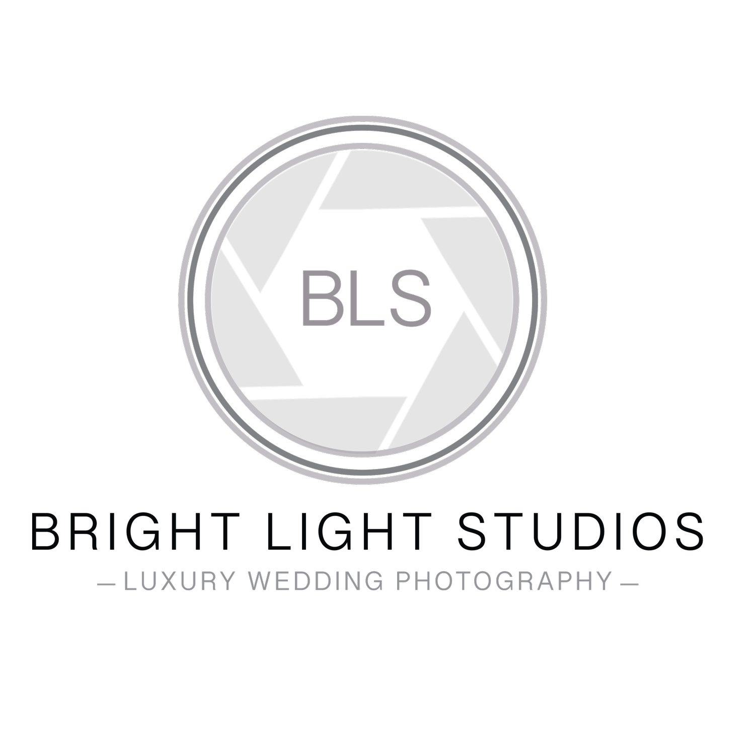 Bright Light Studios
