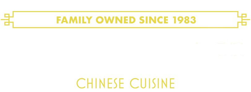 Golden Coronet Chinese Restaurant