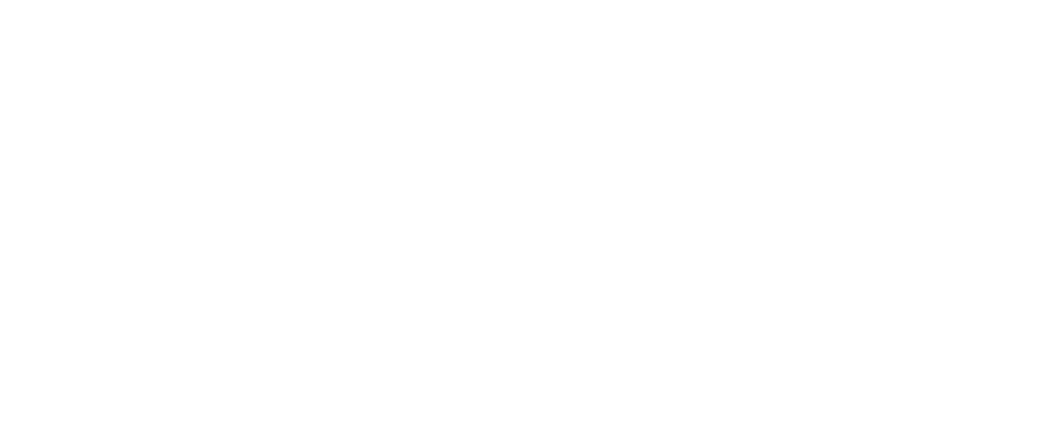 Pineywoods Cattle of Florida