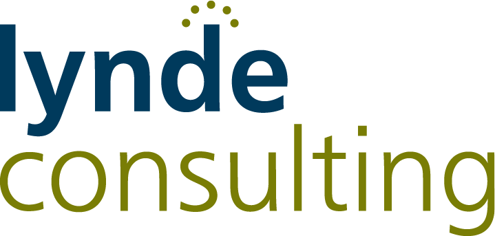 Lynde Consulting