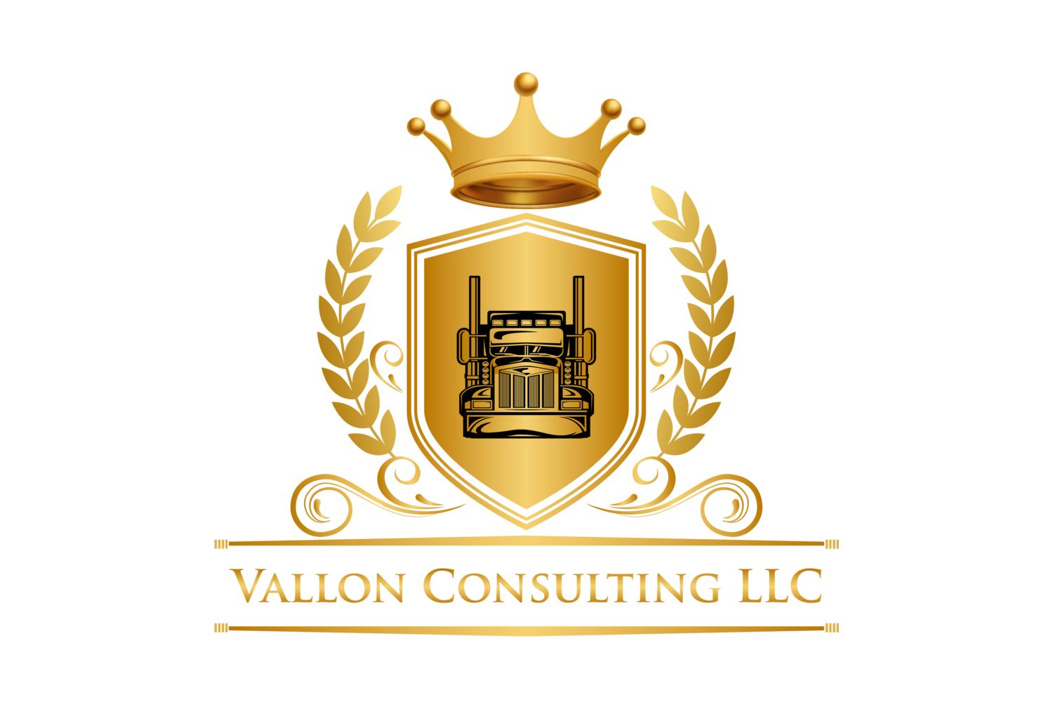 Vallon Consulting