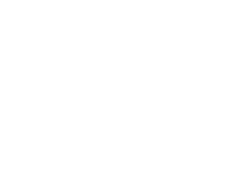 Democracy For All