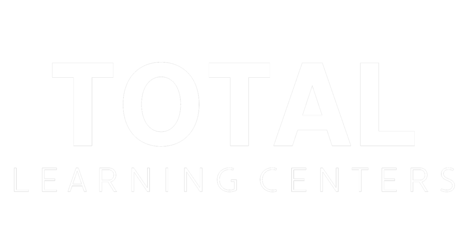Pittsburgh Tutoring, Coaching &amp; Evaluations | Total Learning Centers