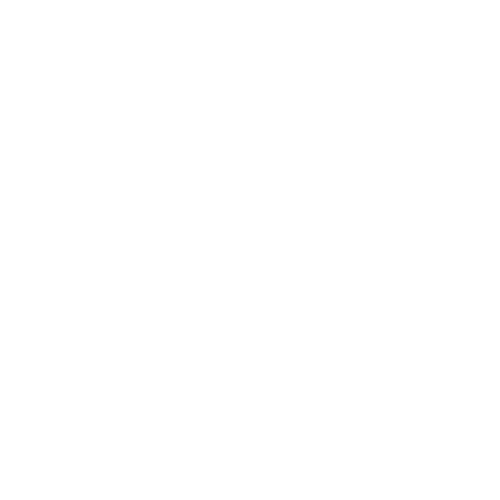 Pittsburgh Tutoring, Coaching &amp; Evaluations | Total Learning Centers