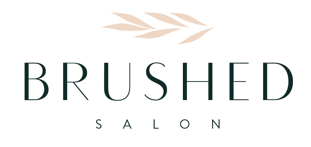 Brushed Salon