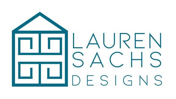 Lauren Sachs Designs