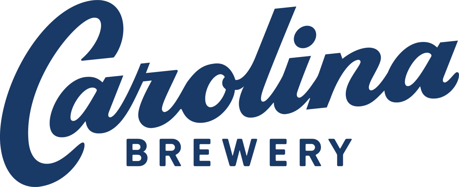 Carolina Brewery