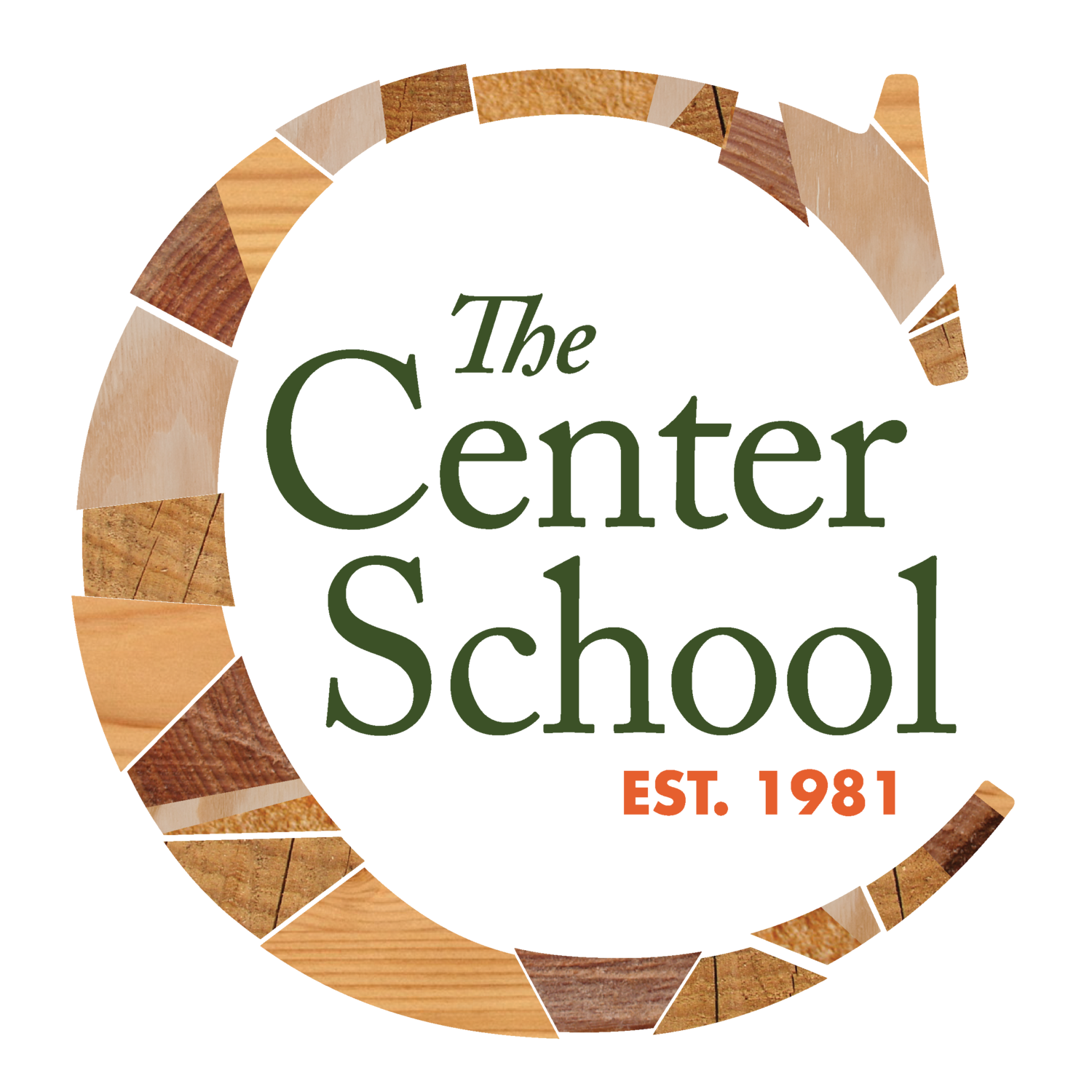The Center School