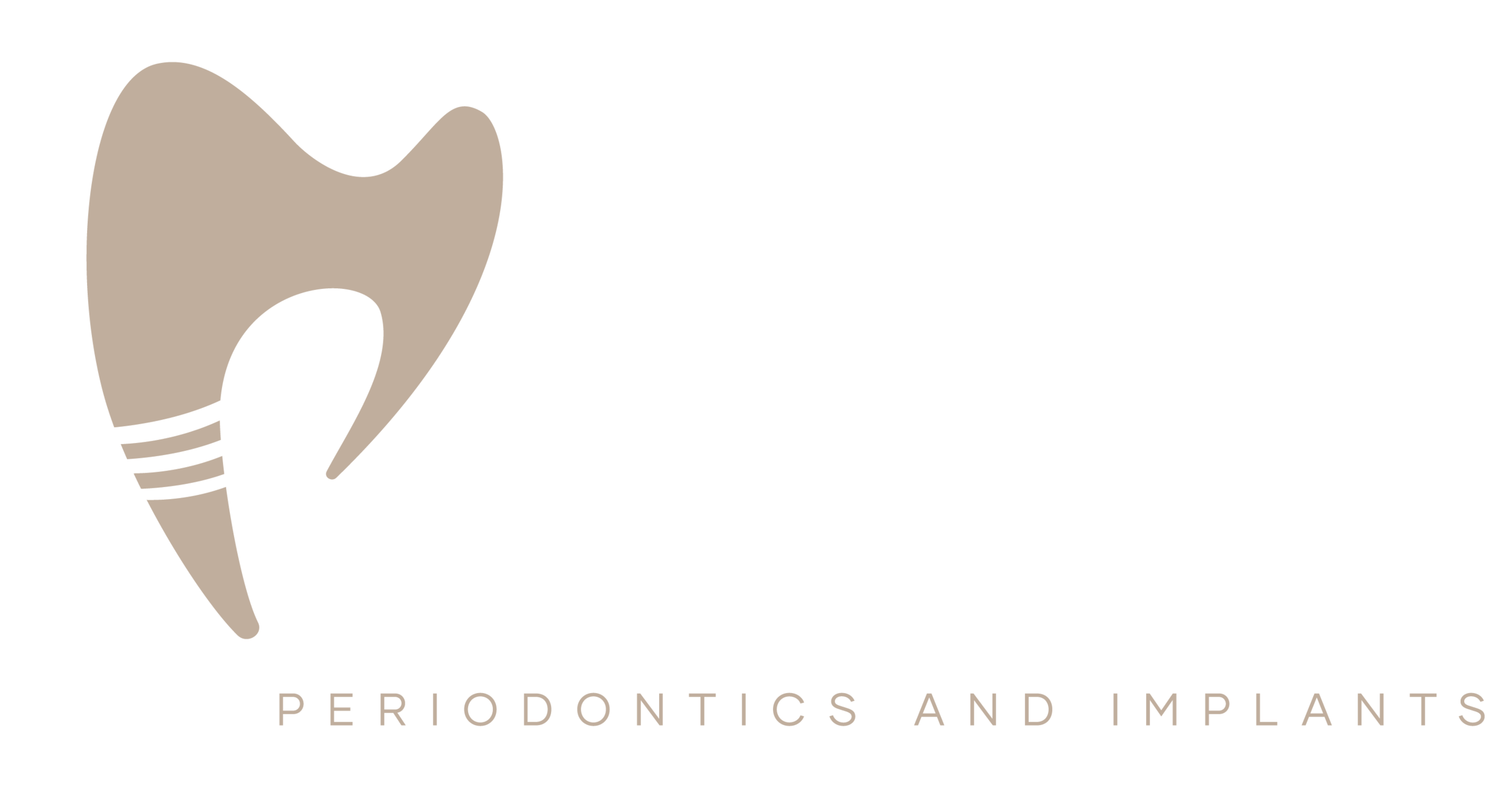 Kirkland Periodontics &amp; Implants