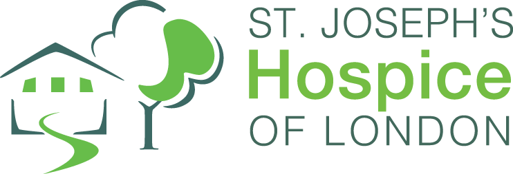 St. Joseph&#39;s Hospice of London